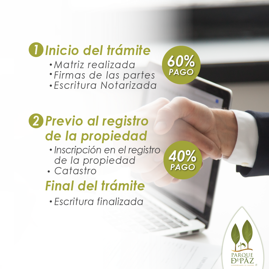 Servicio